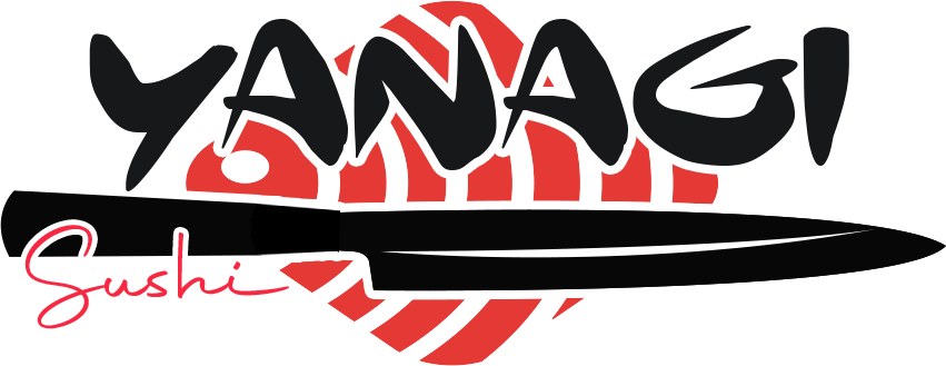 Yanagi Sushi