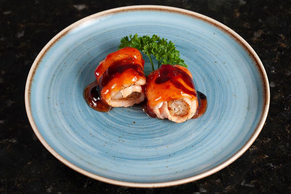 JOW-EBI-CHILLI