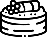 JOW