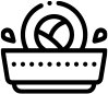 ENTRADA