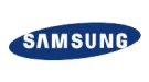 13samsung