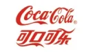 6cocacola