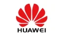 9huawei