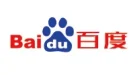baidu