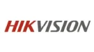 hikvision