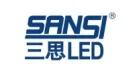 sansi