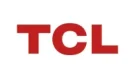 tcl